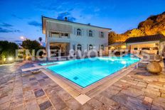 Villa in vendita a Napoli di Romania Peloponnese Nomós Argolídos