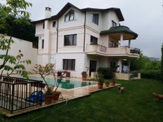 Villa di 480 mq in vendita Görele Köyü, Istanbul, İstanbul