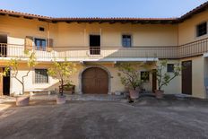 Casale di 894 mq in vendita Duino-Aurisina, Italia