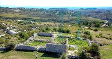 Casale in vendita a Noto Sicilia Siracusa