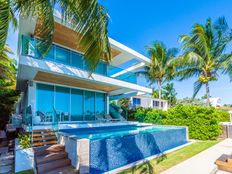 Villa in vendita a Miami Beach Florida Miami-Dade County