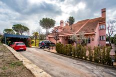 Casa di lusso in vendita a Torrelodones Comunidad de Madrid Provincia de Madrid