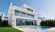 Casa Semindipendente di 200 mq in vendita Cádiz, Sotogrande, Cadice, Andalusia