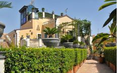 Palazzo in vendita a Acireale Sicilia Catania