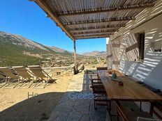 Casa Unifamiliare in vendita a Sifnos Egeo Meridionale
 Cicladi