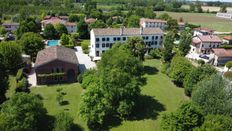 Villa in vendita Via Chiesa di Azzanello, Pasiano, Pordenone, Friuli Venezia Giulia