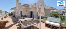 Esclusiva Casa Indipendente di 476 mq in vendita Viña Malaga, Torre del Mar, Andalusia