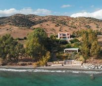 Esclusiva villa di 650 mq in vendita Agía Ermióni, North Aegean