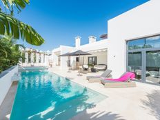 Villa in vendita a La Cala De Mijas Andalusia Málaga