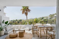 Appartamento in vendita a Marbella Andalusia Málaga