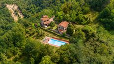 Casa Gemellata in vendita a Castel San Pietro Terme Emilia-Romagna Bologna