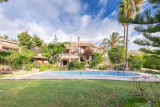 Villa in vendita a Puçol Comunità Valenciana Província de València