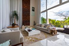 Villa in vendita a Itu São Paulo Itu