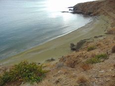 Terreno in vendita a Tínos Egeo Meridionale
 Cicladi