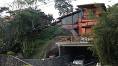 Villa in vendita a Ilhabela São Paulo Ilhabela