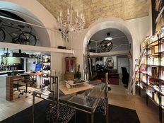 Appartamento di lusso di 90 m² in vendita viale regina margherita, Roma, Lazio