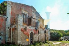 Palazzo in vendita a Noto Sicilia Siracusa