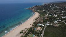 Terreno - Avda. Cabo de Plata, 1, Zahara de los Atunes, Provincia de Cádiz, Tarifa, Andalusia