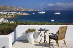 Villa in vendita a Mykonos Egeo Meridionale
 Cicladi