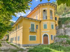 Dimora in vendita a Nocera Umbra Umbria Perugia