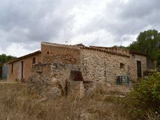 Cottage in vendita a Cales de Mallorca Isole Baleari Isole Baleari