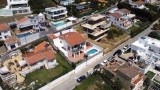 Casa Indipendente di 327 mq in vendita Estepona, Spagna