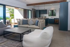 Appartamento di lusso di 157 m² in vendita Saint Antoine, Mauritius