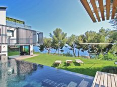 Casa di lusso in vendita a Cap-d\'Ail Provenza-Alpi-Costa Azzurra Alpi Marittime
