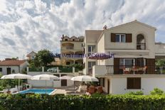 Casa Unifamiliare in vendita a Traù Split-Dalmatia Grad Trogir