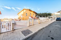 Chalet di lusso in vendita Mogán, Isole Canarie