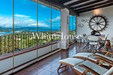 Appartamento in vendita a Porto Rotondo Sardegna Sassari