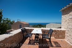 Albergo in vendita a Areópoli Peloponnese Laconia