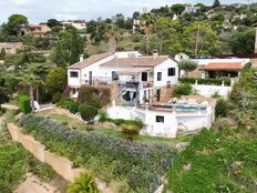 Chalet di lusso in vendita Urbanización Can Manel, Castell-Platja d\'Aro, Girona, Catalogna