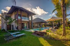 Prestigiosa villa di 396 mq in vendita Grand Gaube, Mauritius