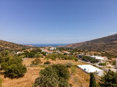 Casa Unifamiliare in vendita a Andros Egeo Meridionale
 Cicladi