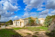 Casale in vendita a Noto Sicilia Siracusa