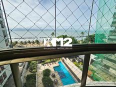 Appartamento di lusso di 241 m² in vendita Av. Boa Viagem, 3778, Recife, Stato di Pernambuco