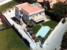 Villa di 510 mq in vendita calle Los Paraisos, nº358, Mijas Costa, Málaga, Andalucía