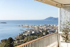 Appartamento di lusso di 95 m² in vendita Californie, Cannes, Provenza-Alpi-Costa Azzurra
