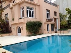 Residenza di lusso in vendita Psychikó, Grecia