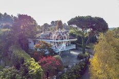 Villa in vendita a Como Lombardia Como