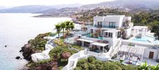 Prestigioso complesso residenziale in vendita Ágios Nikolaos, Egeo Meridionale
