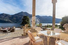 Villa in vendita a Moltrasio Lombardia Como