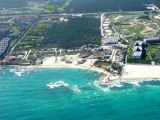 Terreno in vendita a Playa del Carmen Quintana Roo Solidaridad