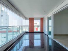 Appartamento di lusso di 280 mq in vendita Rua Candido Lacerda, 312, San Paolo, Estado de São Paulo