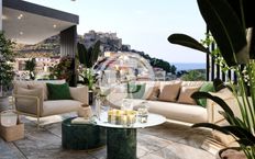 Appartamento di lusso di 85 m² in vendita Castelsardo, Italia