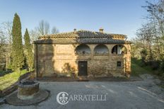 Rustico o Casale in vendita a Buonconvento Toscana Siena