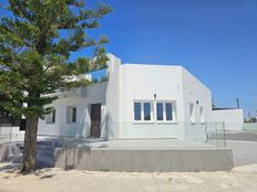 Prestigiosa villa di 185 mq in vendita Pervolia, Larnaka, Eparchía Lárnakas