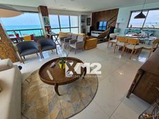 Appartamento di lusso di 230 m² in vendita Av Boa Viagem, 5274, Recife, Stato di Pernambuco