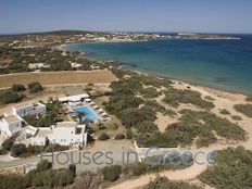 Albergo in vendita a Páros Egeo Meridionale
 Cicladi